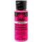 12 Pack: FolkArt® Multi-Surface Satin Acrylic Paint, 2oz.